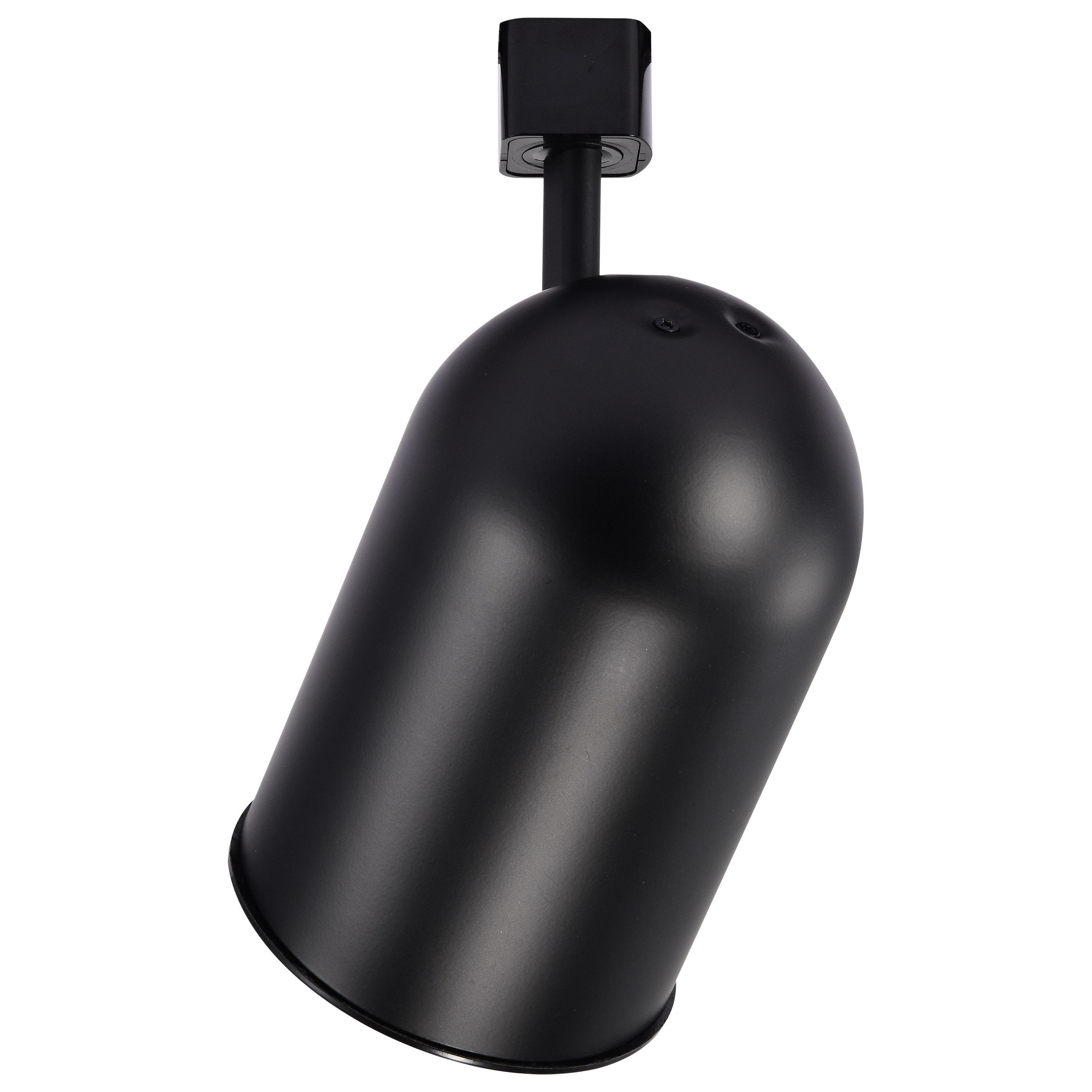 SATCO® TH211 Track Heads