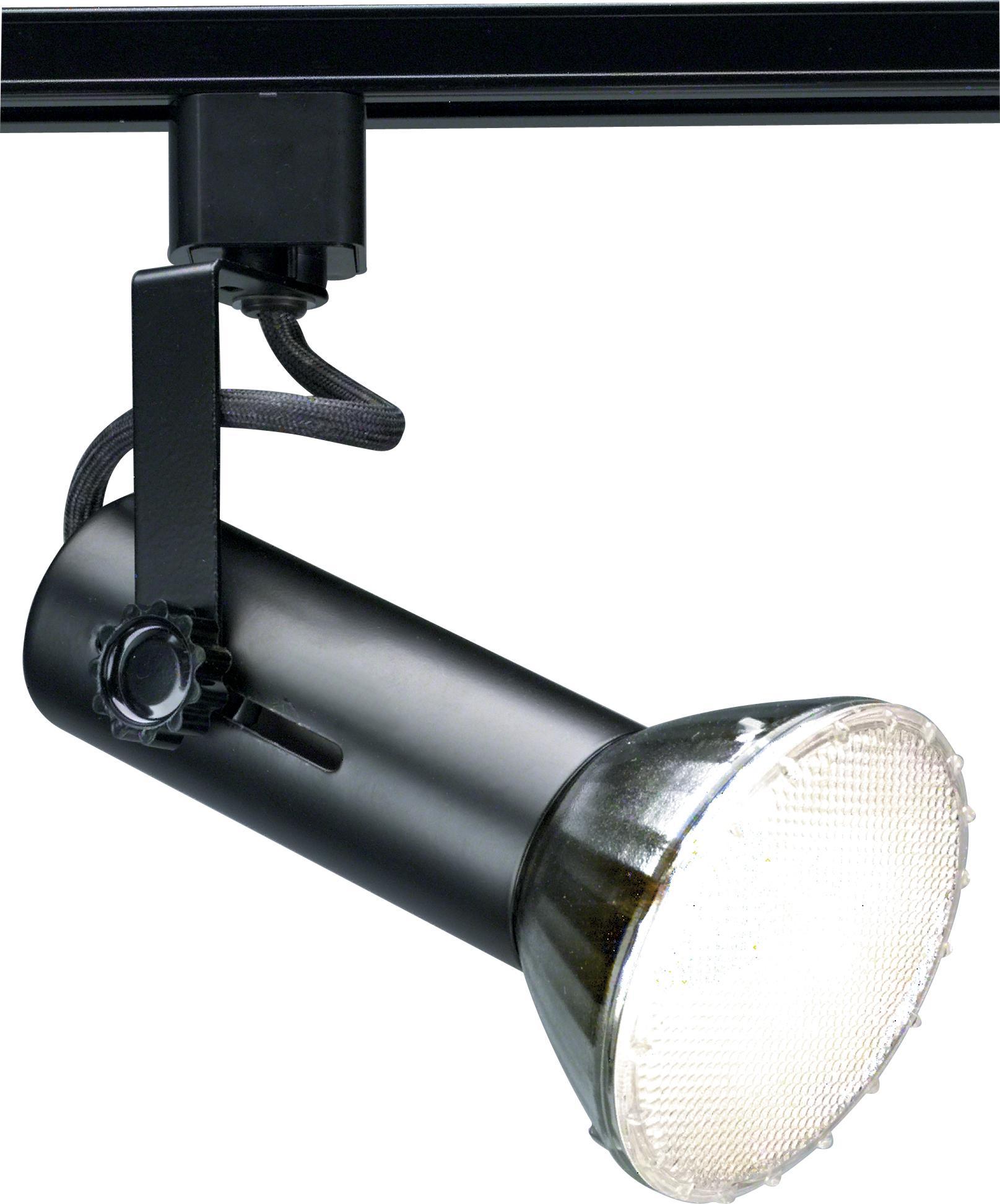 SATCO® TH227 Track Heads