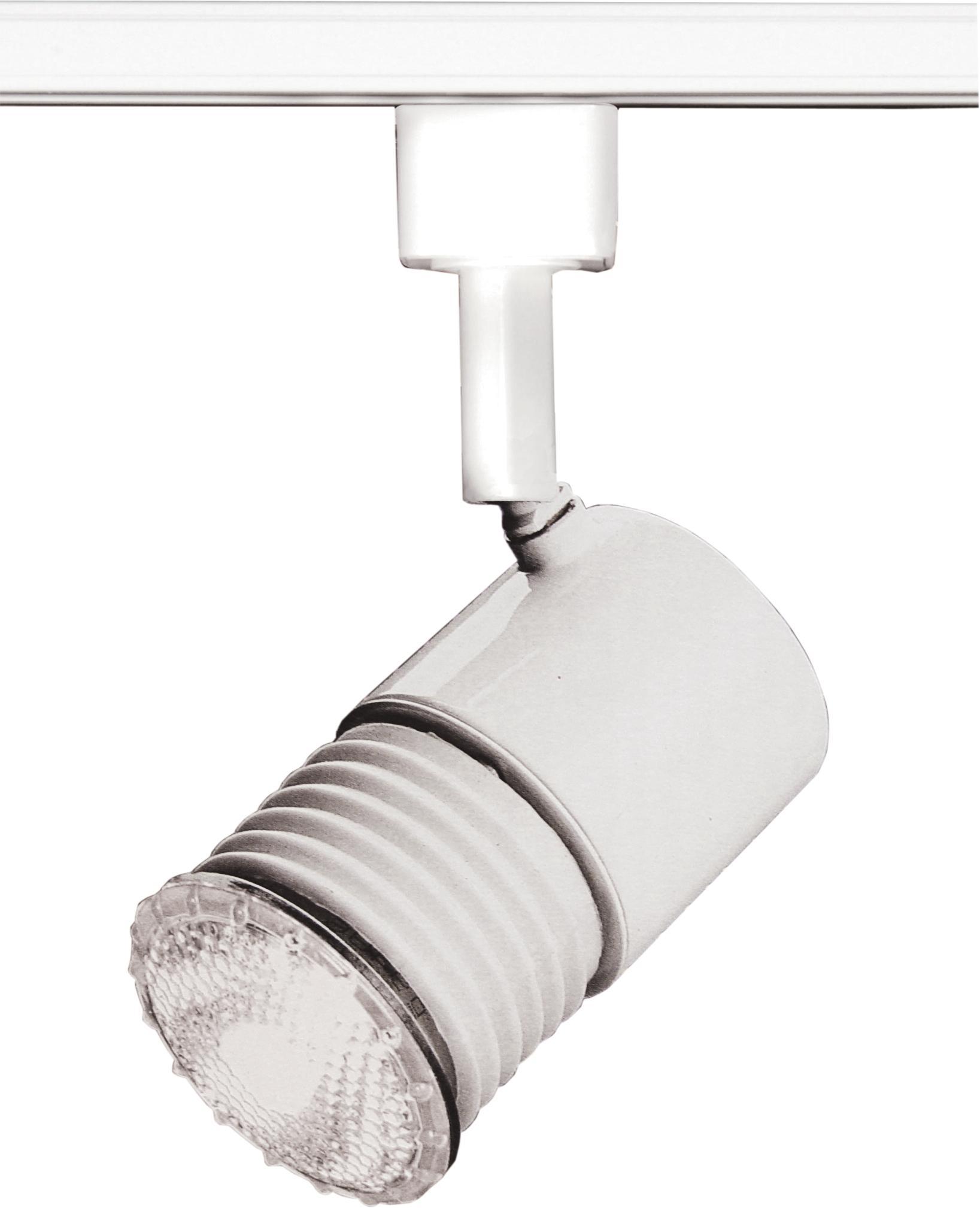 SATCO® TH279 Track Heads