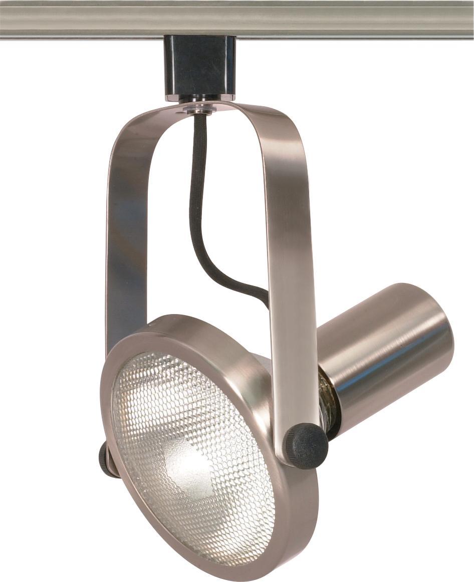 SATCO® TH302 Track Heads