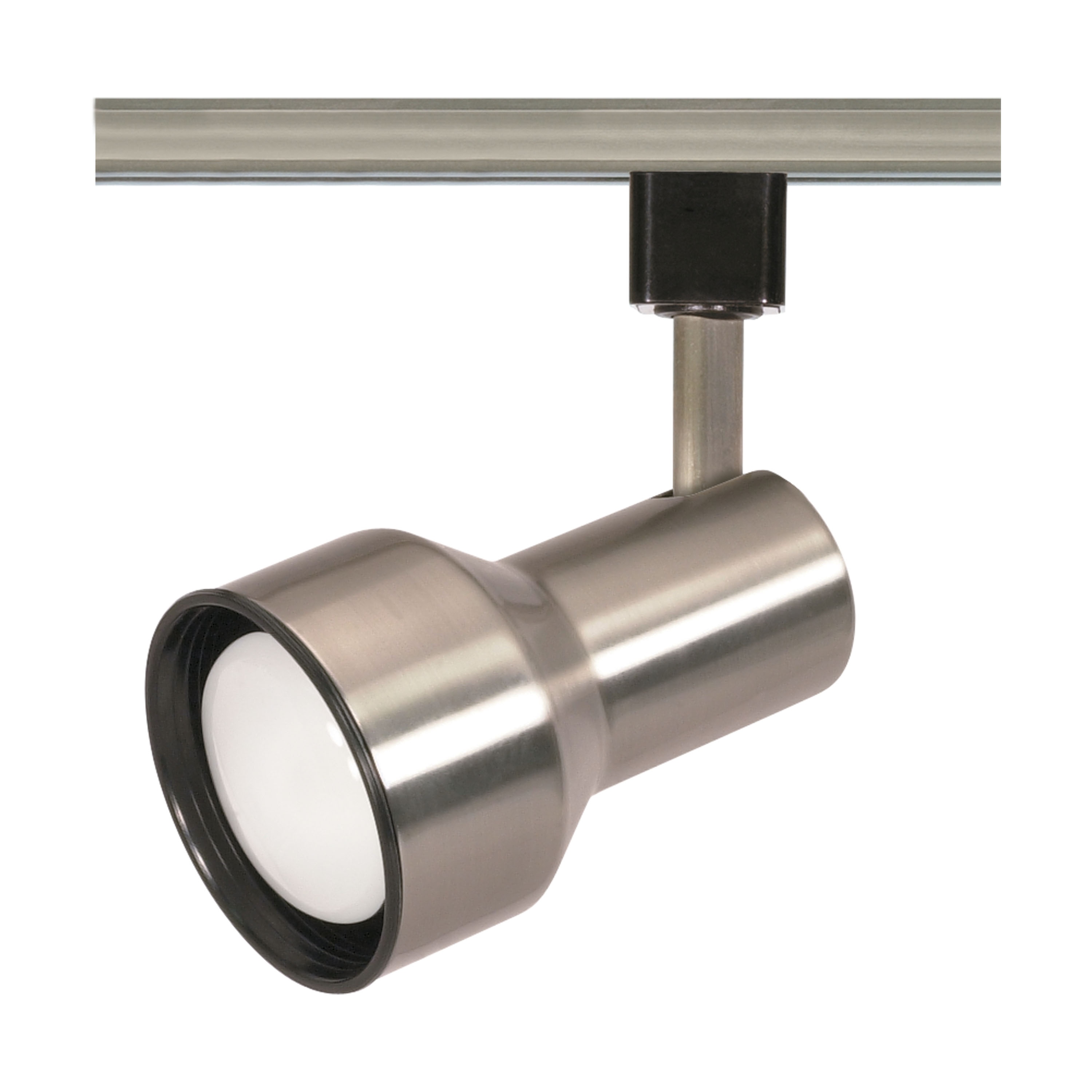 SATCO® TH303 Track Heads