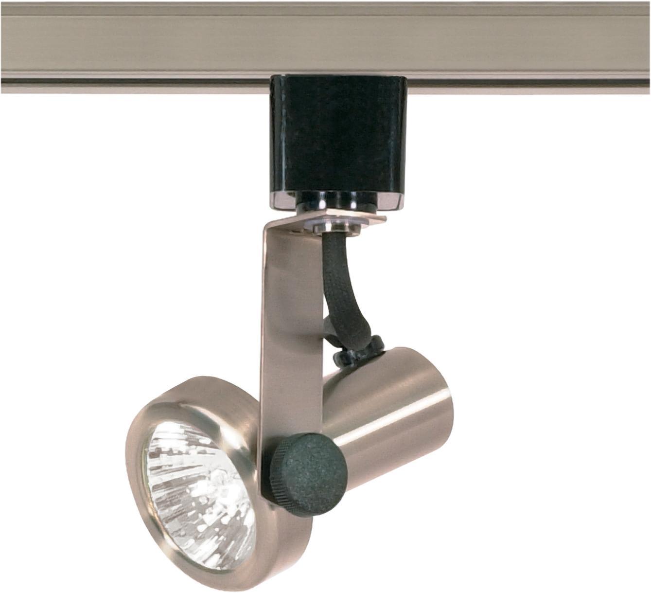 SATCO® TH323 Track Heads