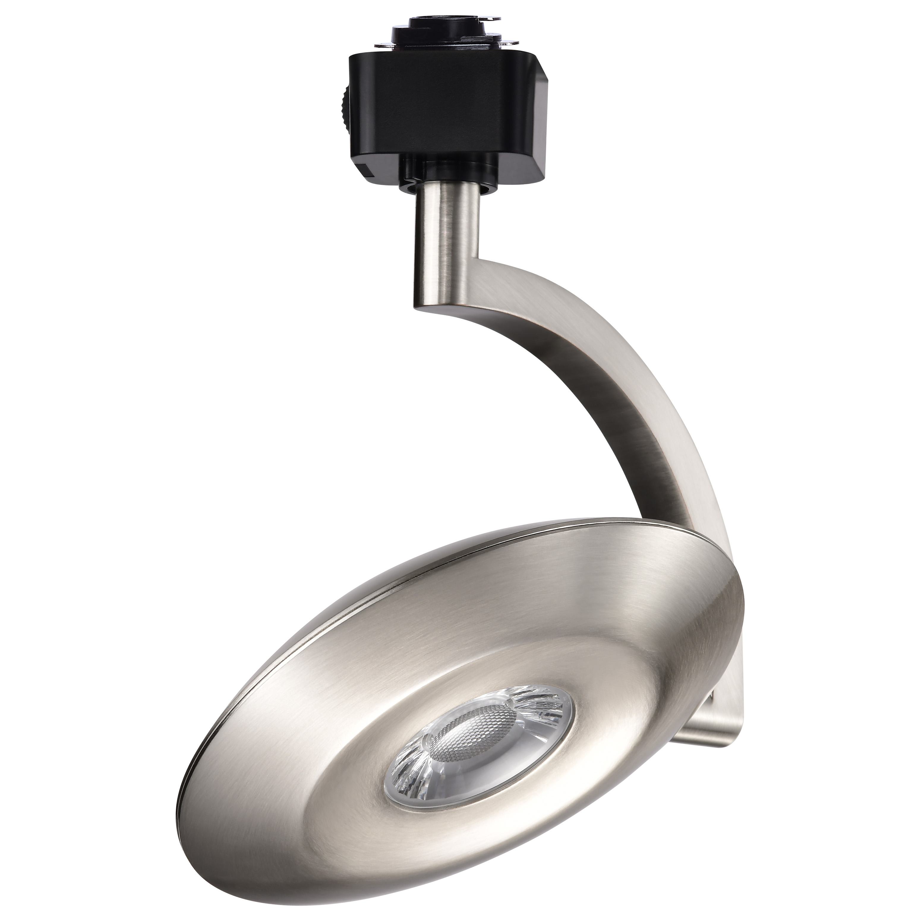 SATCO® TH675 Track Heads