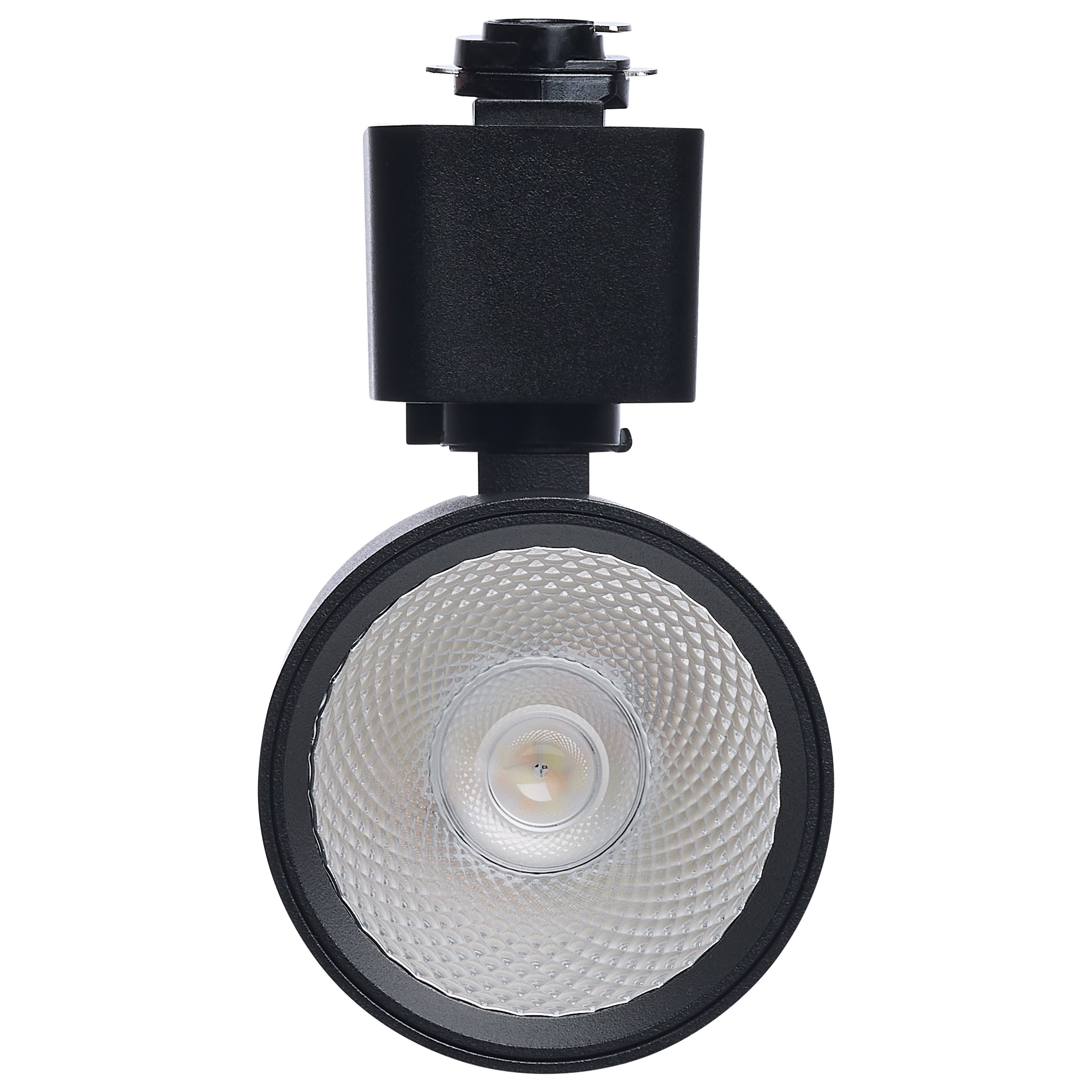 SATCO® TH765 Track Heads