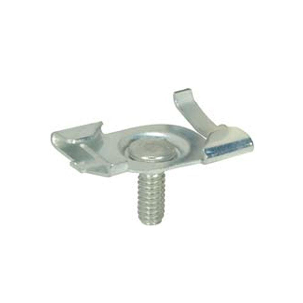 SATCO® TP185 Track Lighting Accessories