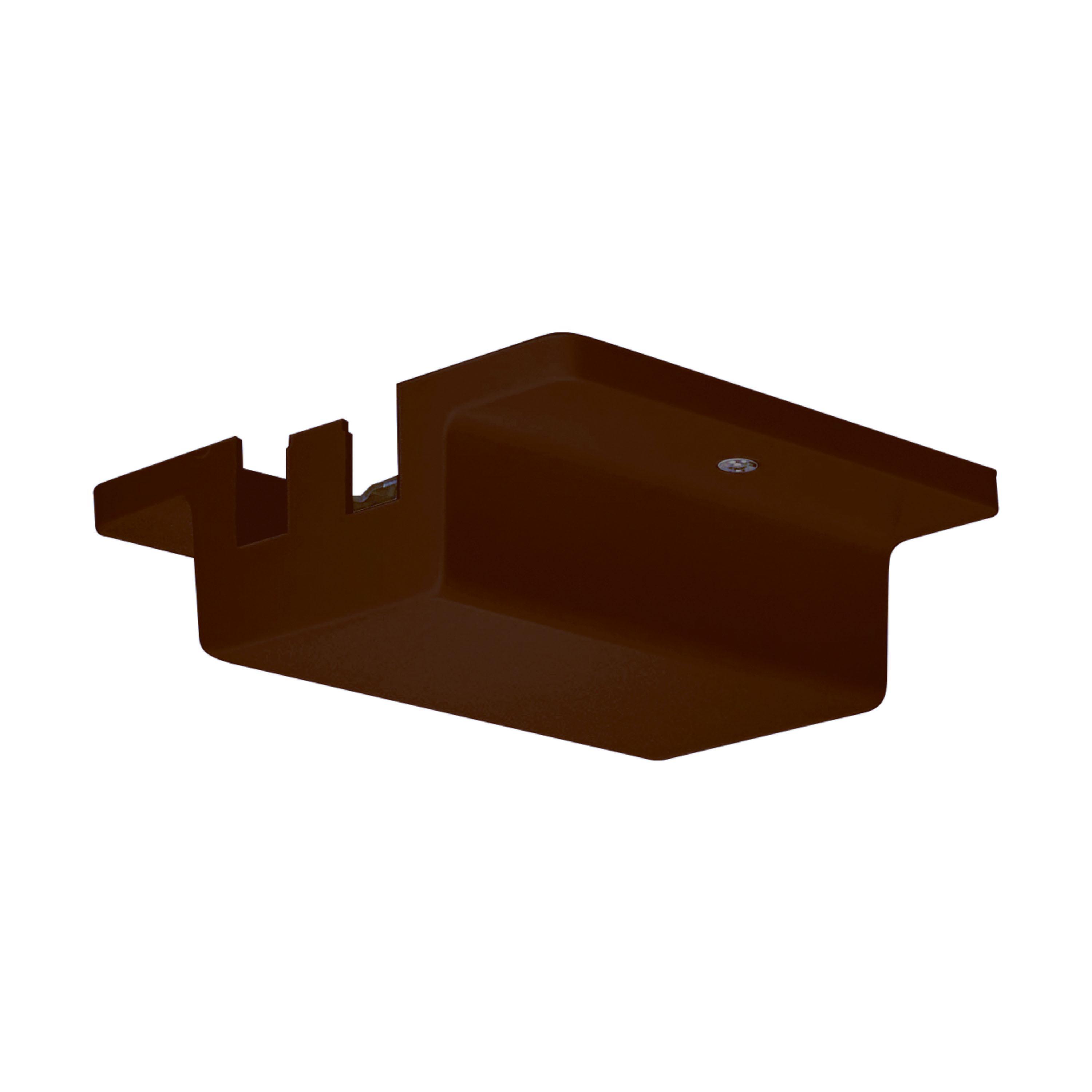 SATCO® TP202 Light Fixture Canopies