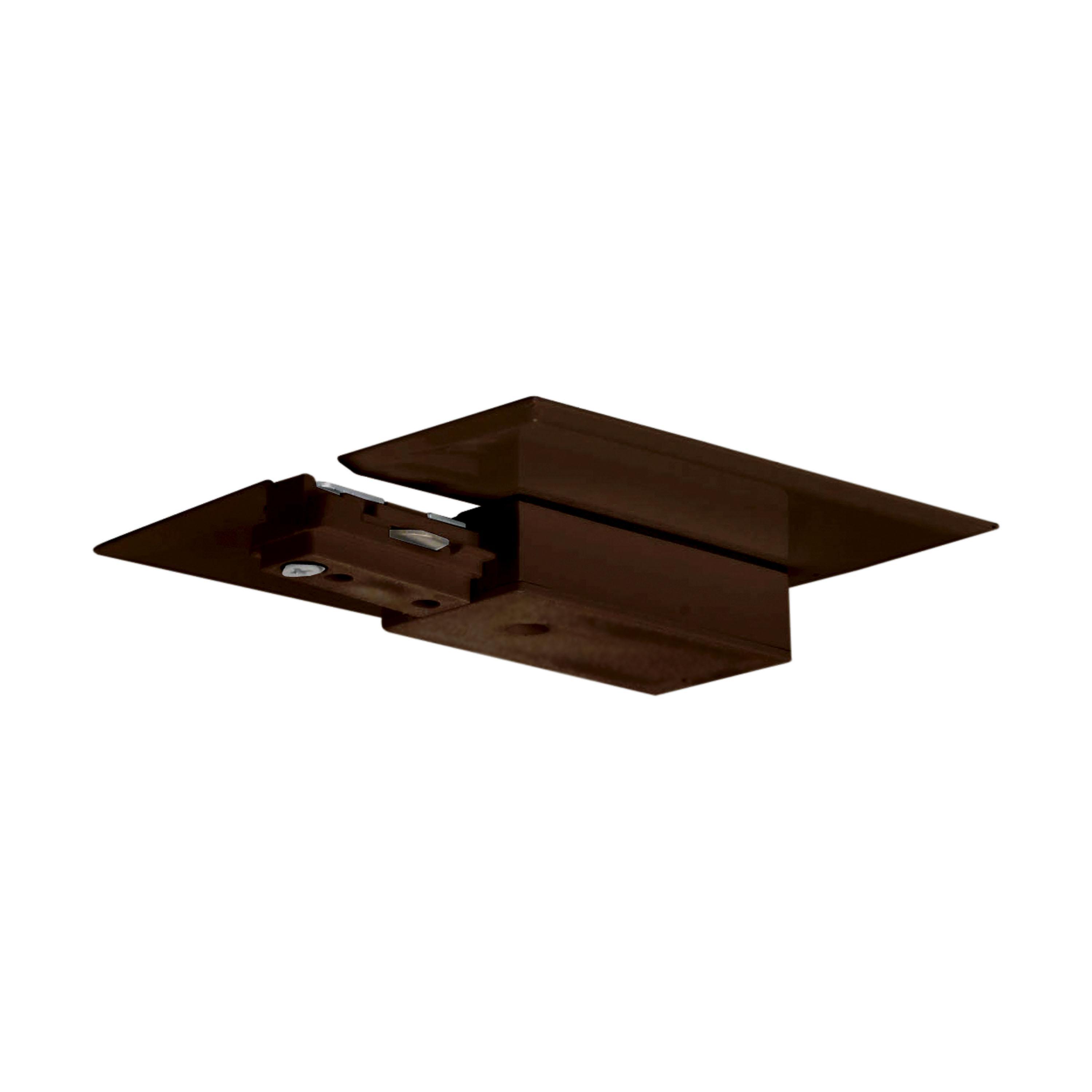 SATCO® TP204 Light Fixture Canopies