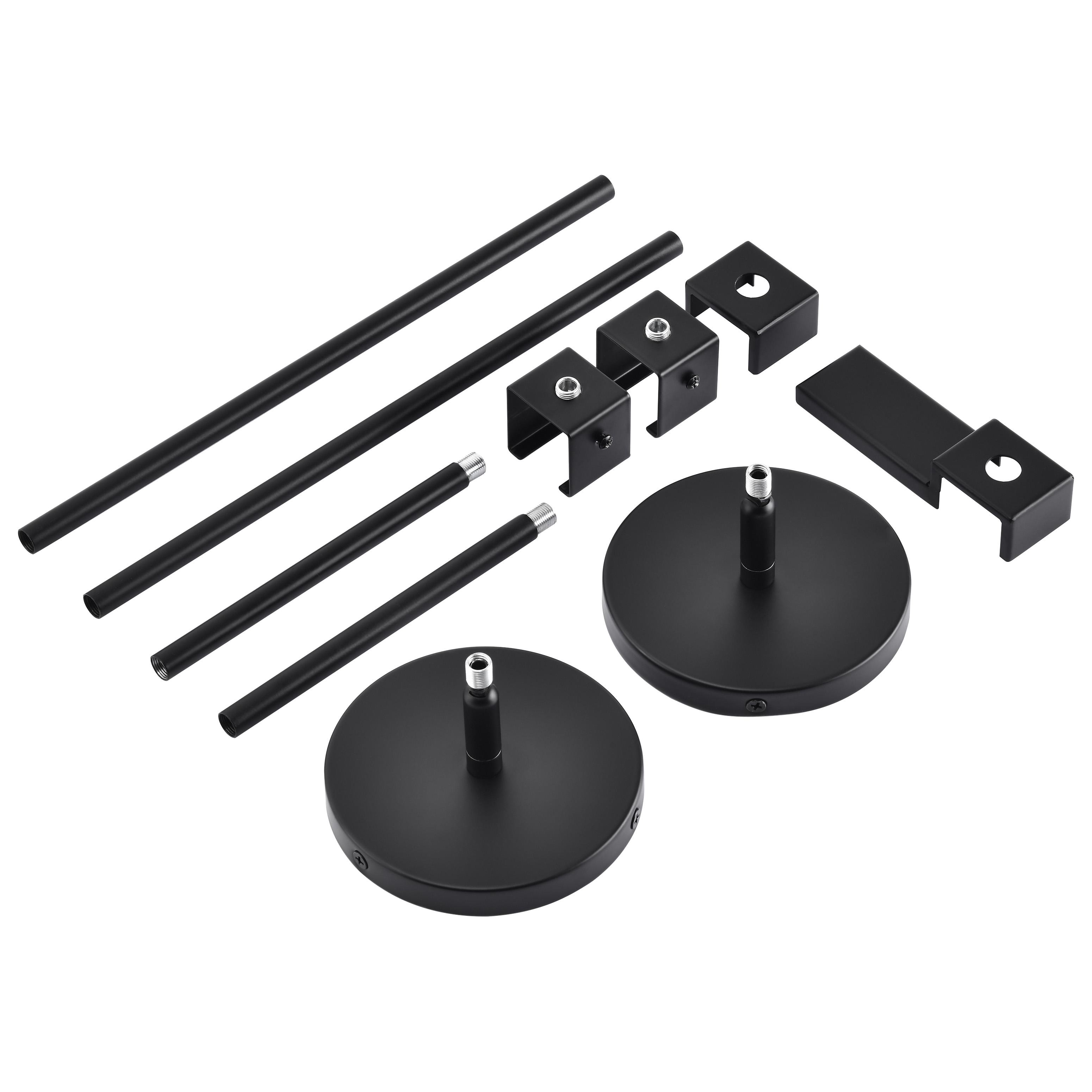 SATCO® TP279 Lighting Control System Accessories