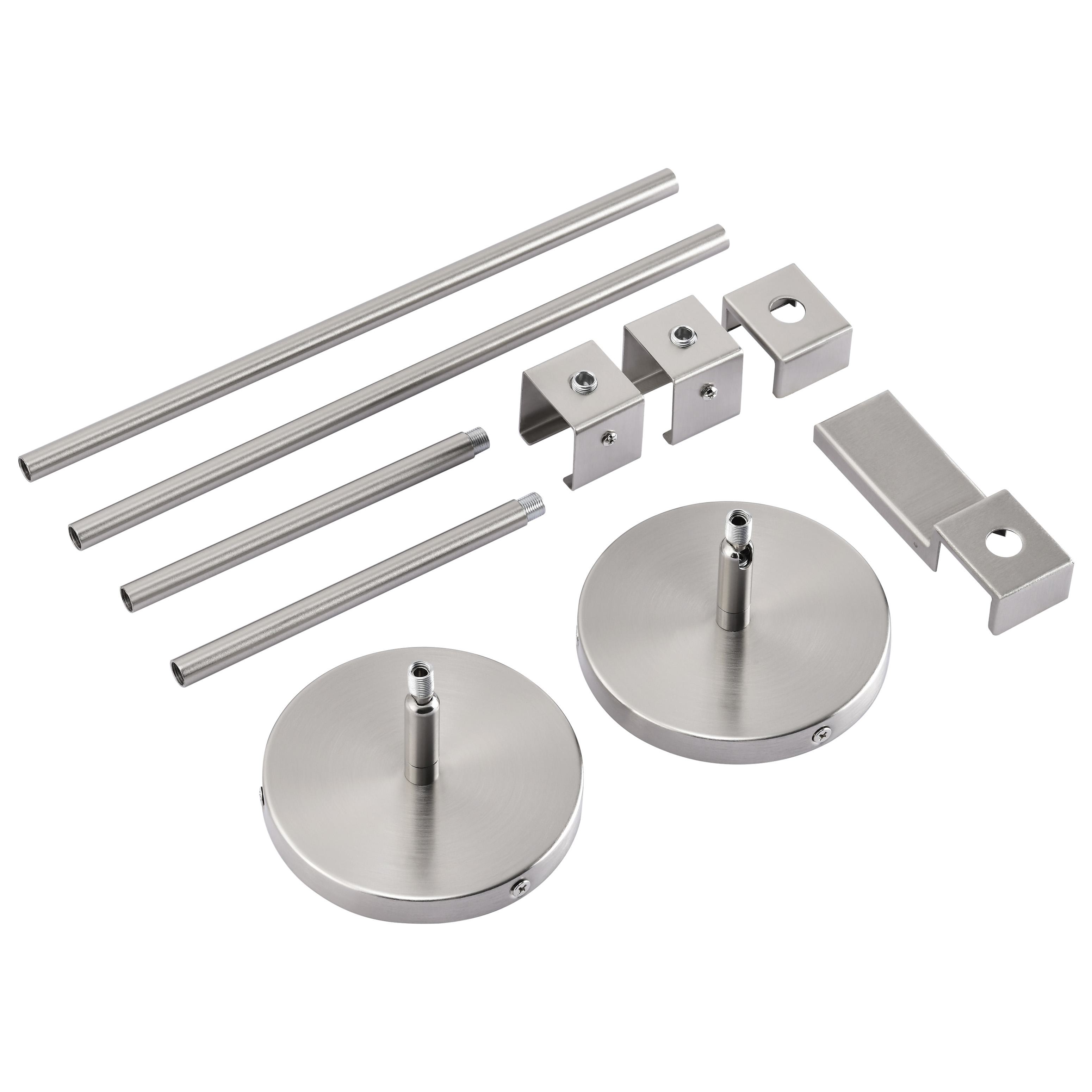 SATCO® TP280 Lighting Control System Accessories