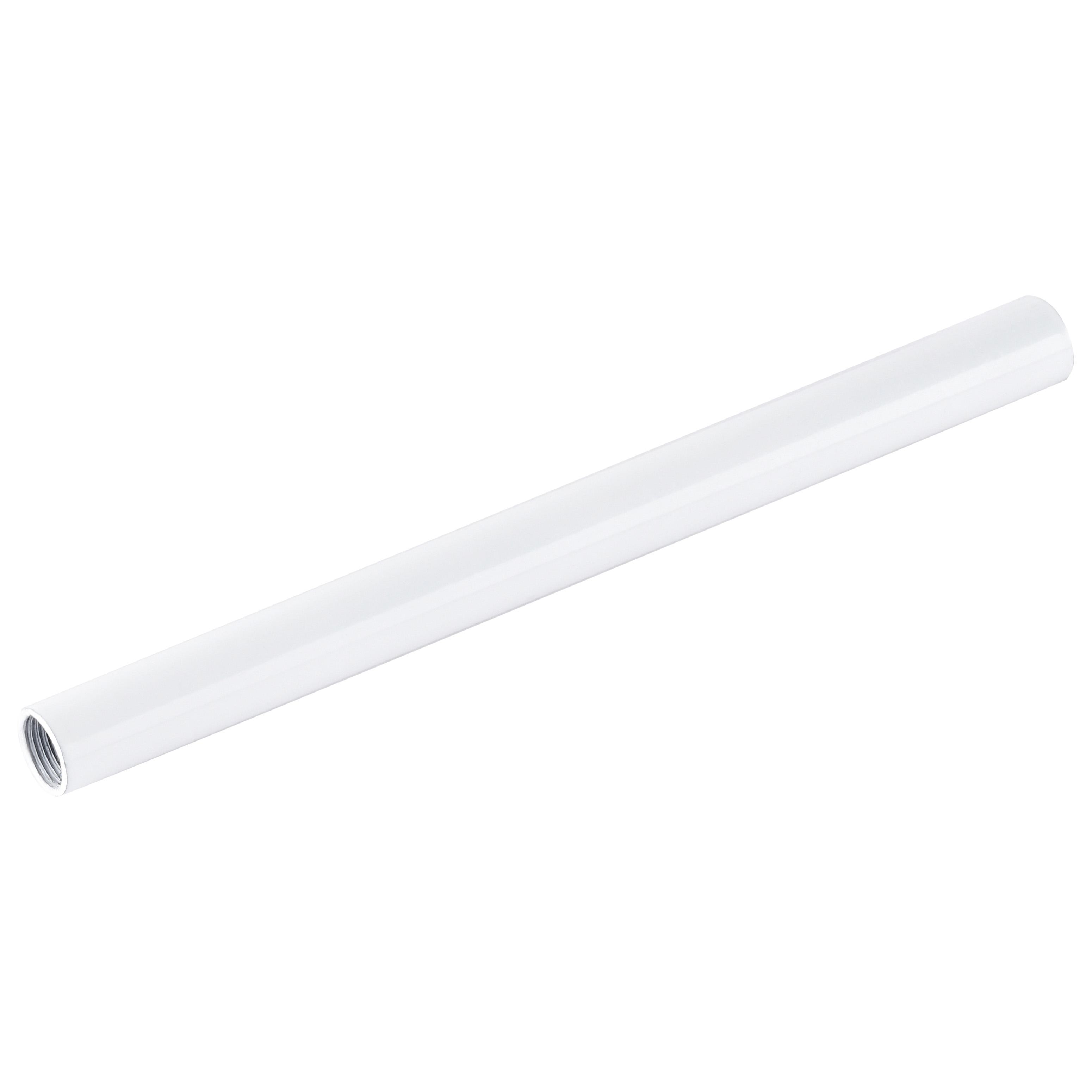 SATCO® TP281 Lighting Control System Accessories