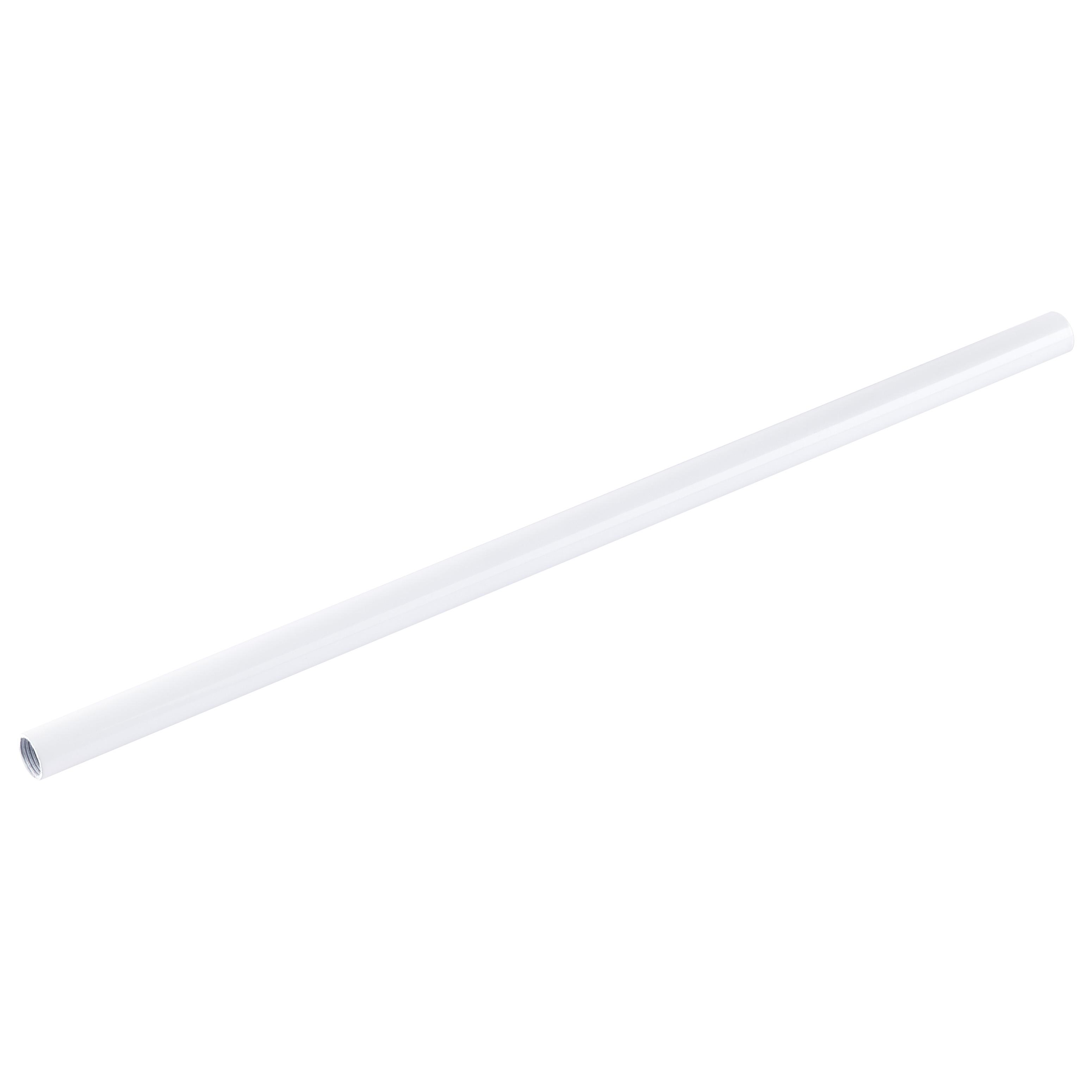 SATCO® TP282 Lighting Control System Accessories