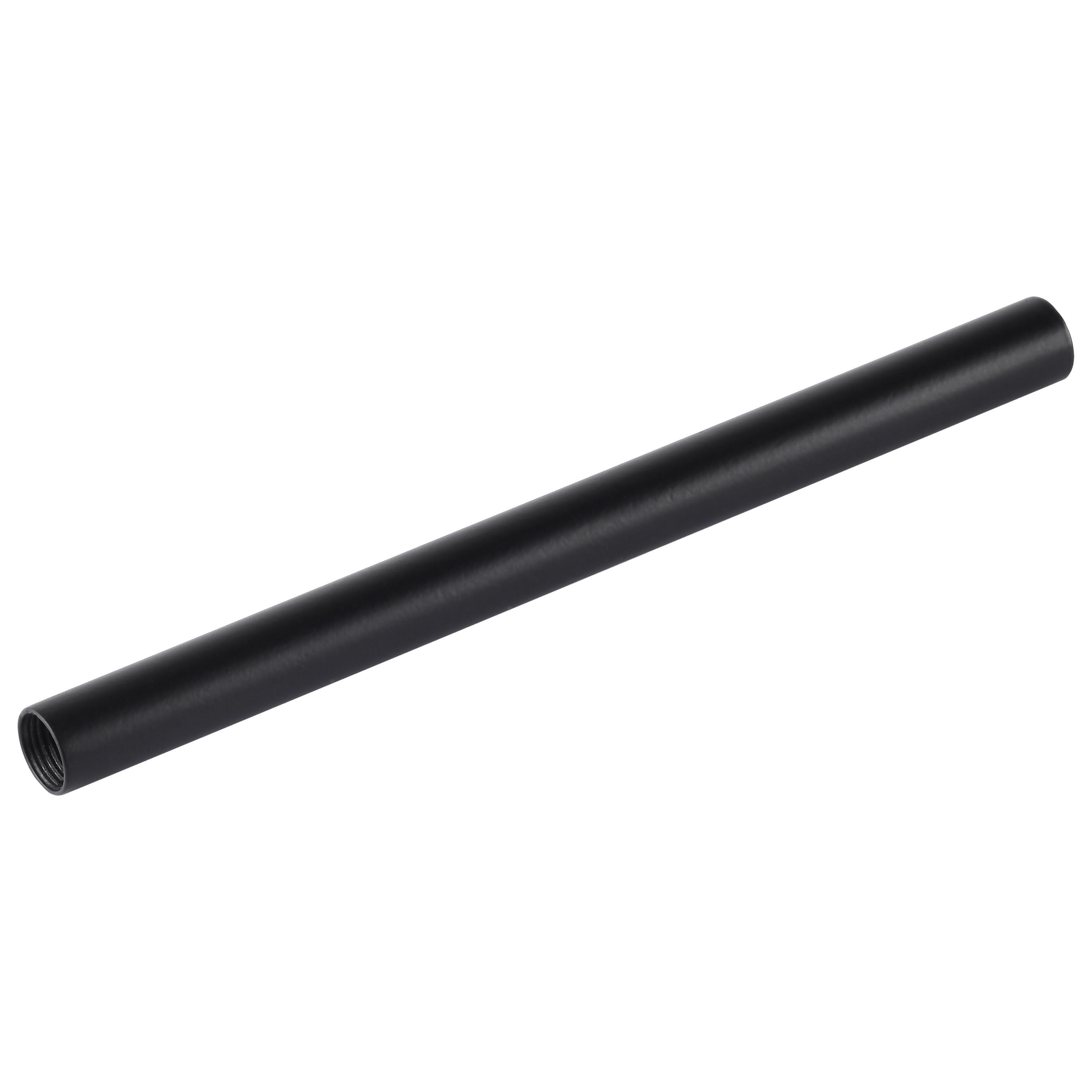 SATCO® TP283 Lighting Control System Accessories