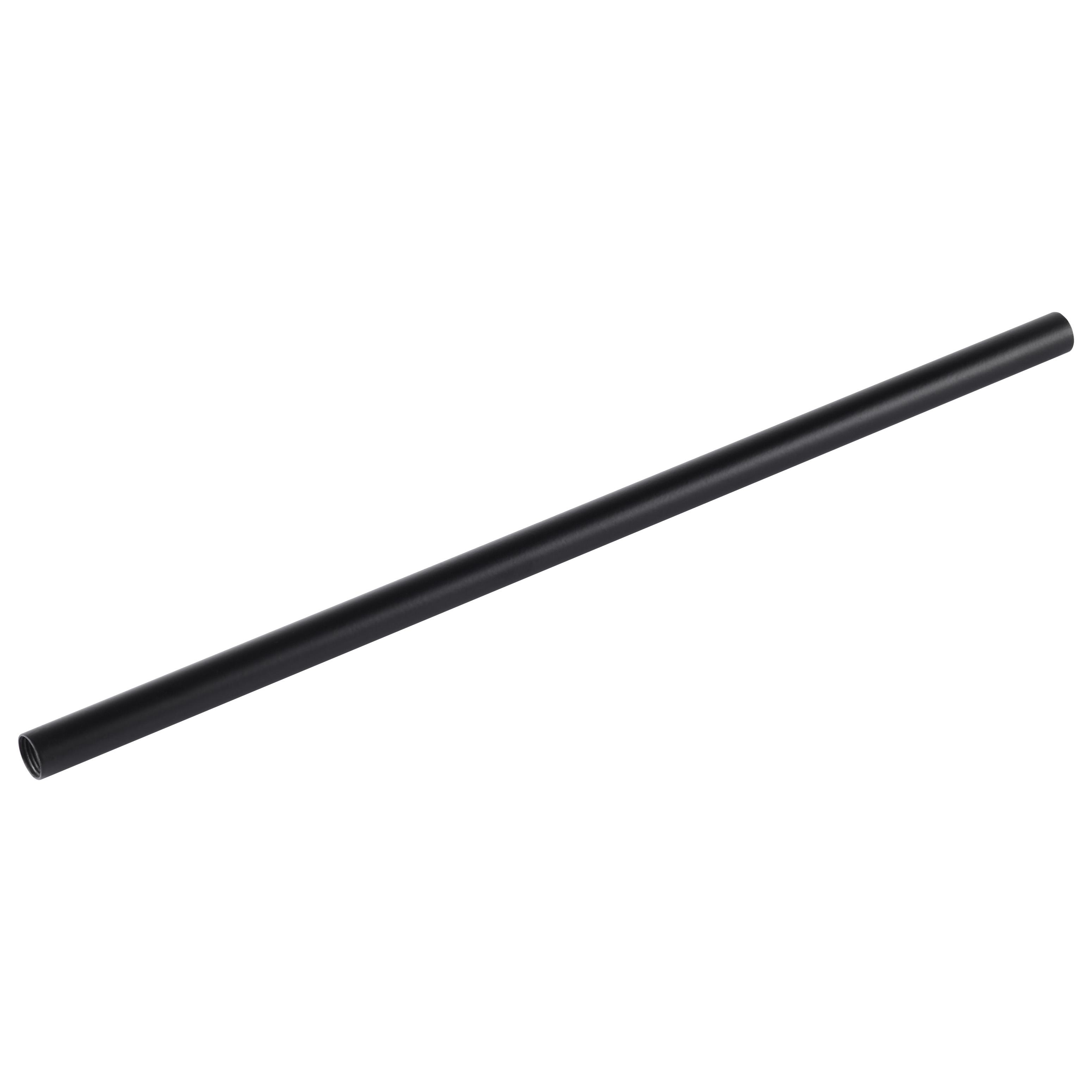 SATCO® TP284 Lighting Control System Accessories