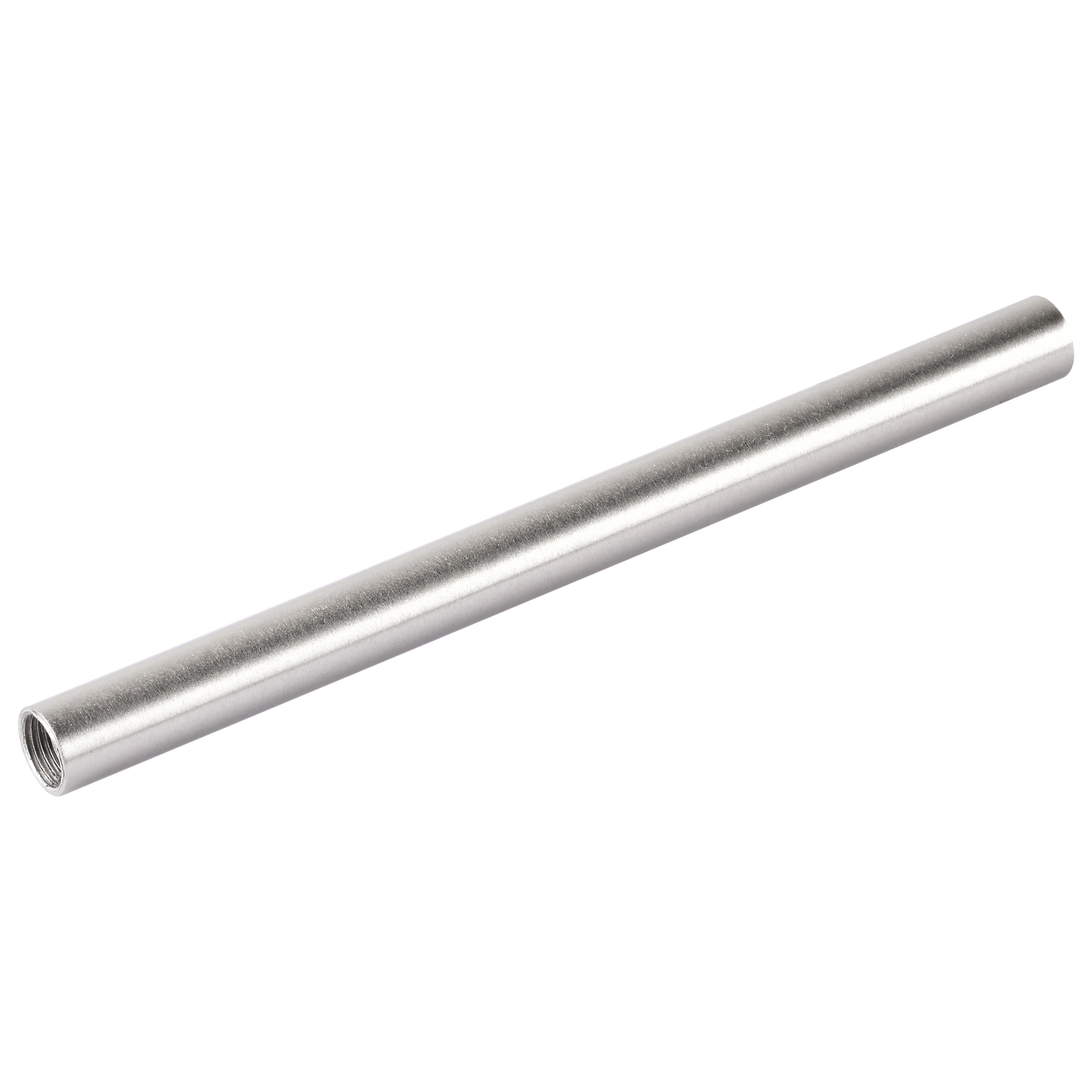 SATCO® TP285 Lighting Control System Accessories