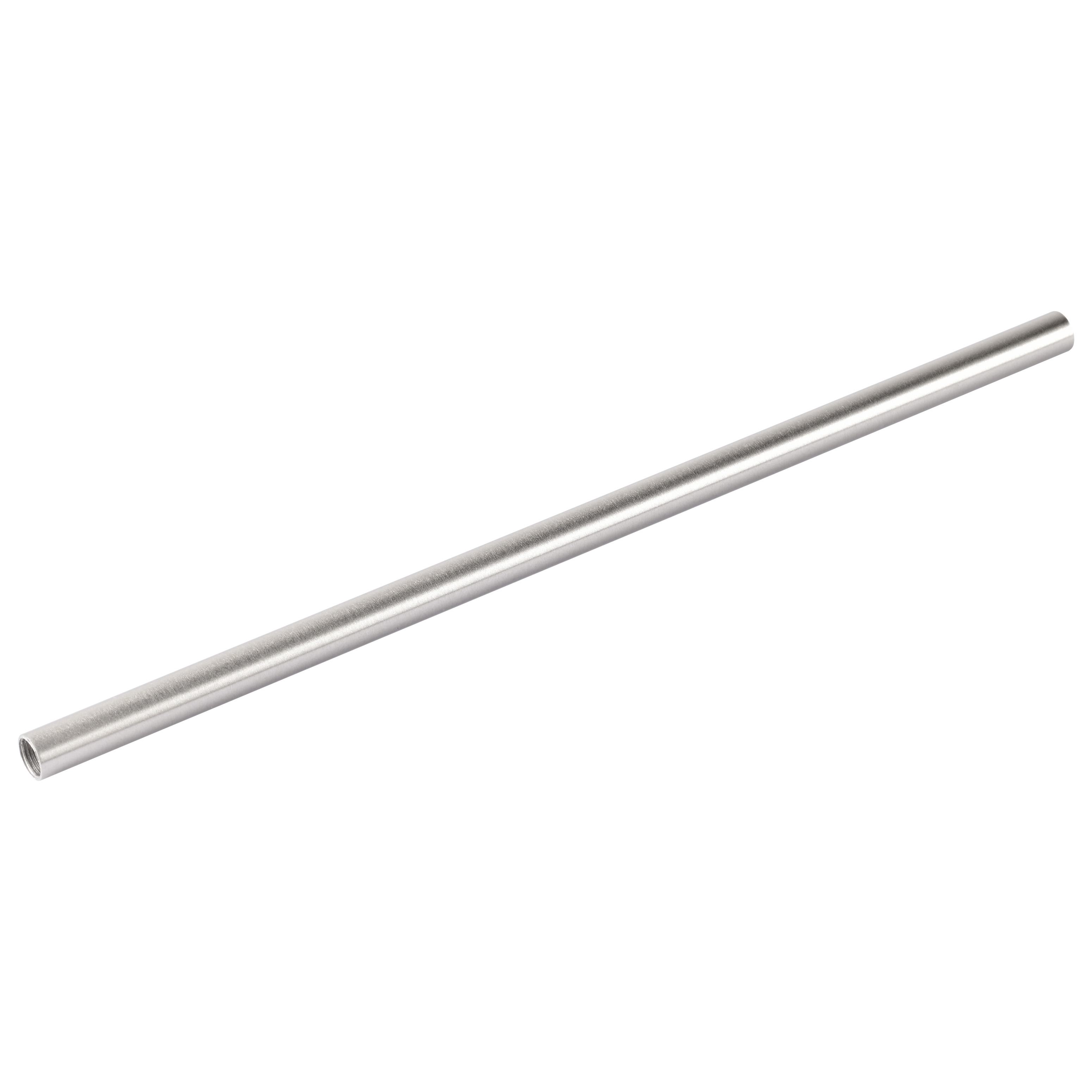 SATCO® TP286 Lighting Control System Accessories