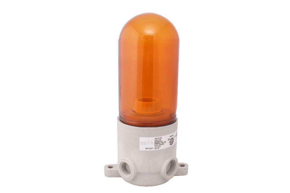 IPEX® 077598 Outdoor Vaporproof Light Fixtures