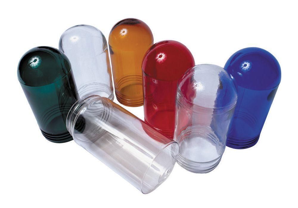 IPEX® 077911 Light Fixture Globes