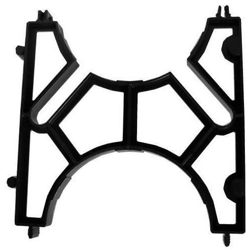 IPEX® 029552 Conduit Spacers
