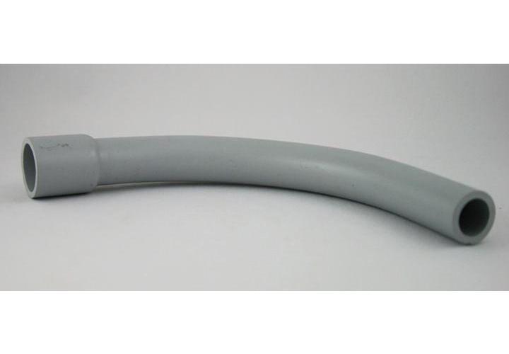 IPEX® 068420 Conduit Elbows