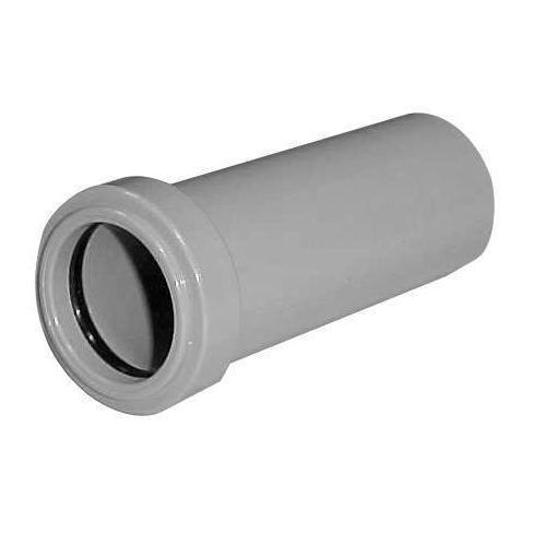 IPEX® 077054 Conduit Expansion-Deflection Couplings