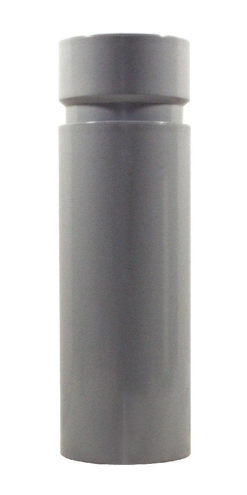 IPEX® 077391 Conduit Expansion-Deflection Couplings