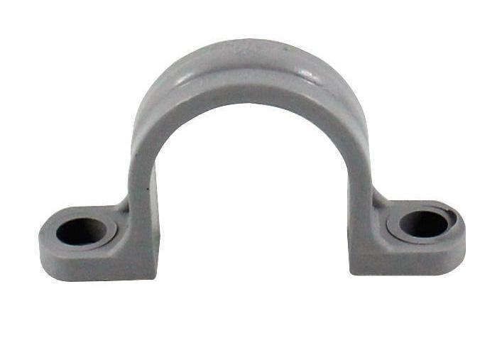 IPEX® 077812 Conduit Straps