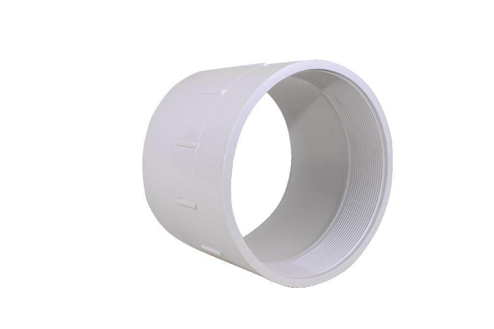 IPEX® 178189 Conduit Adapters