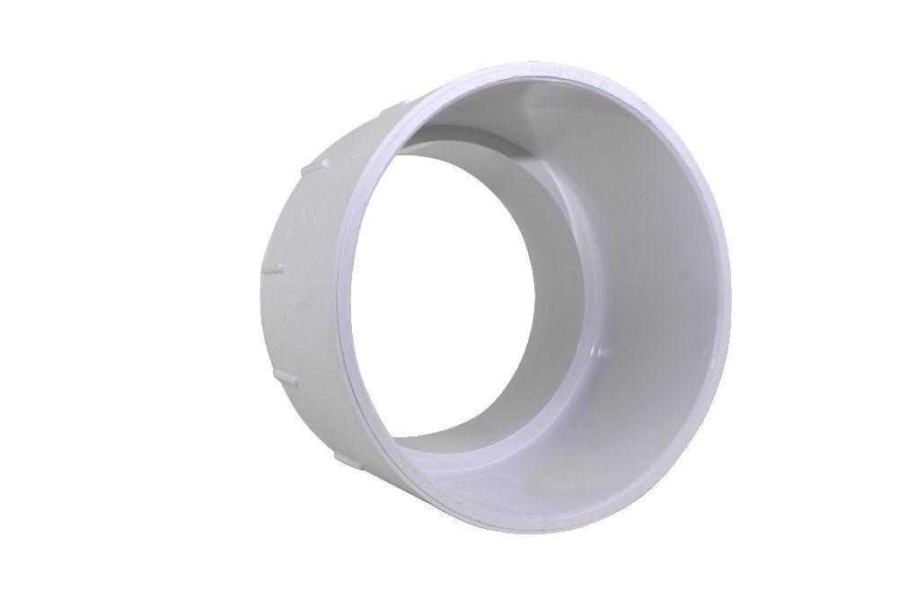 IPEX® 178190 Conduit Adapters
