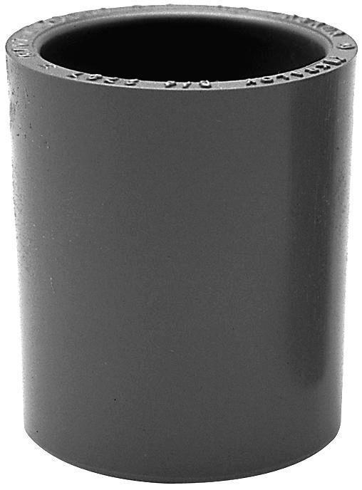 IPEX® 178192 Conduit Couplings