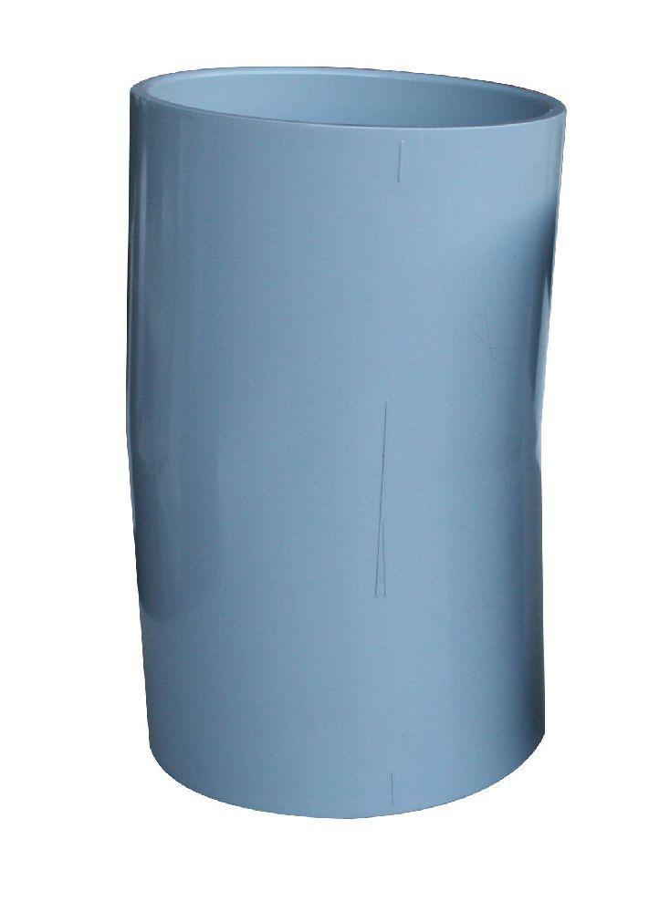 IPEX® 277093 Conduit Couplings