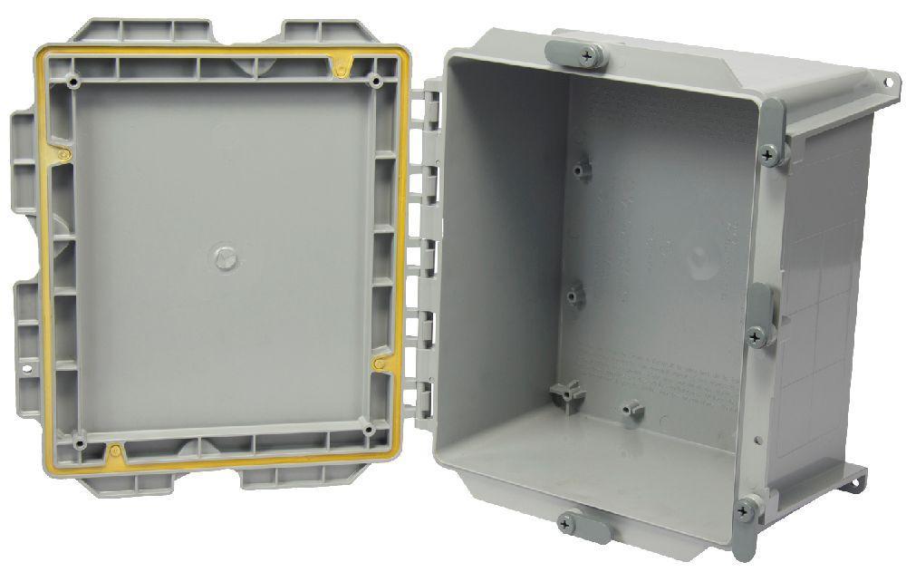 IPEX® 277102 Junction Boxes