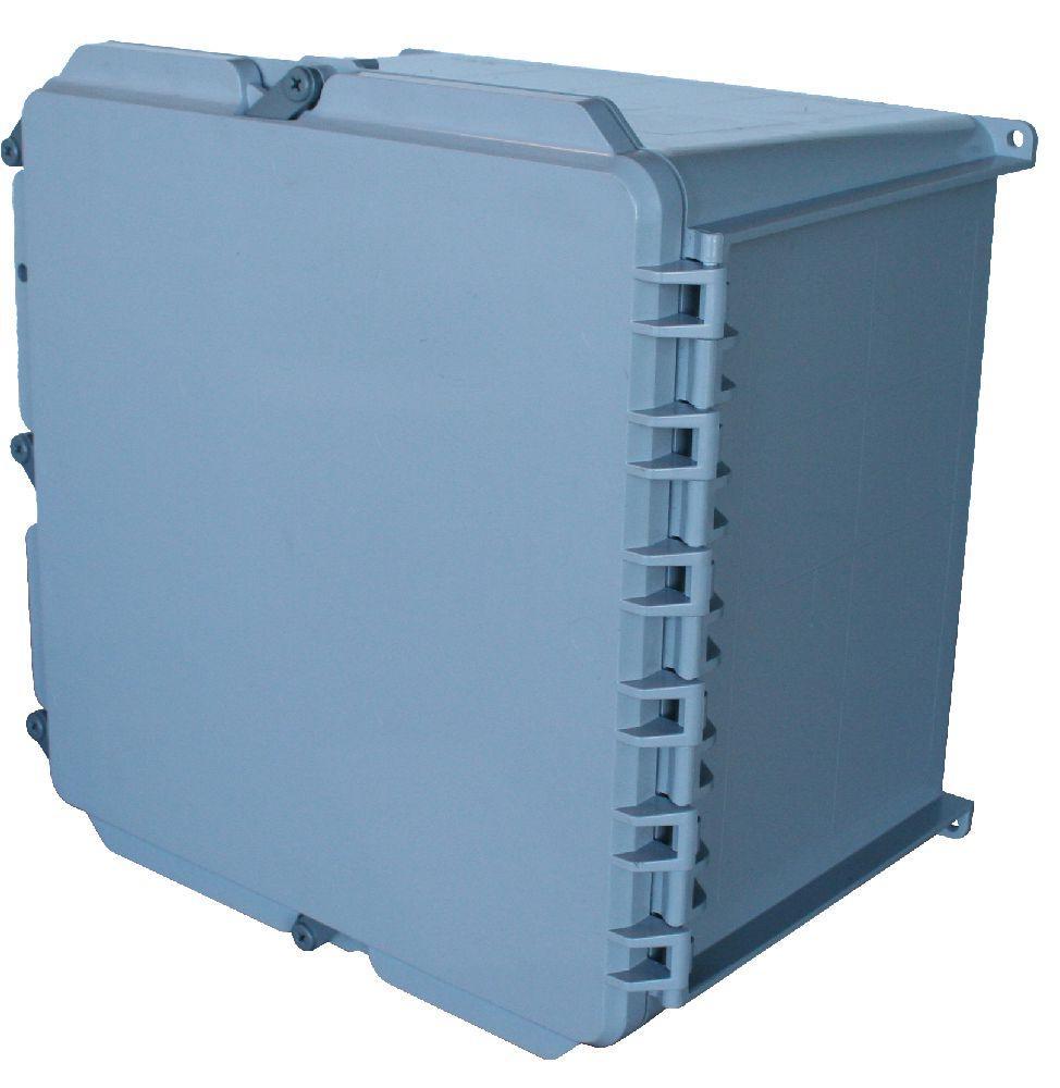 IPEX® 277107 Junction Boxes