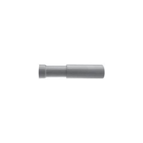 IPEX® 277156 Conduit Expansion-Deflection Couplings