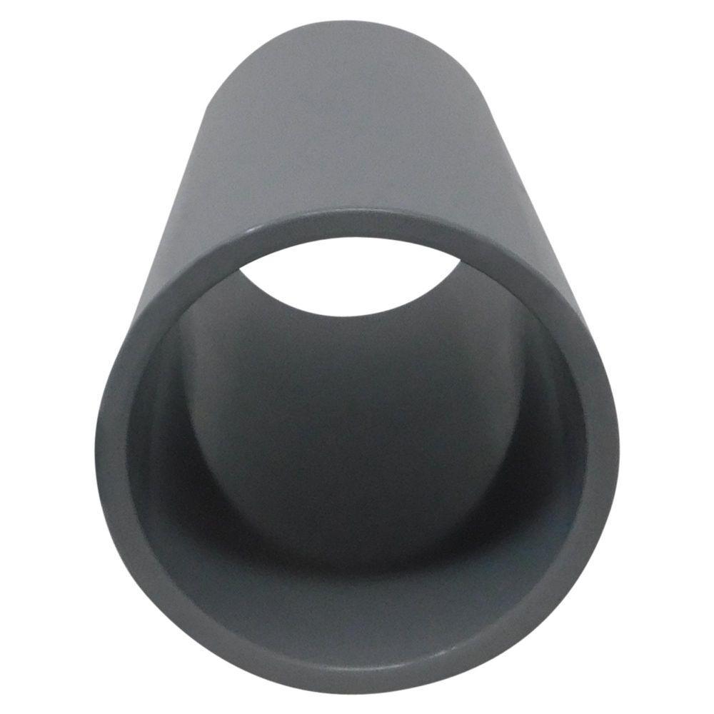 IPEX® 277293 Conduit Sleeves