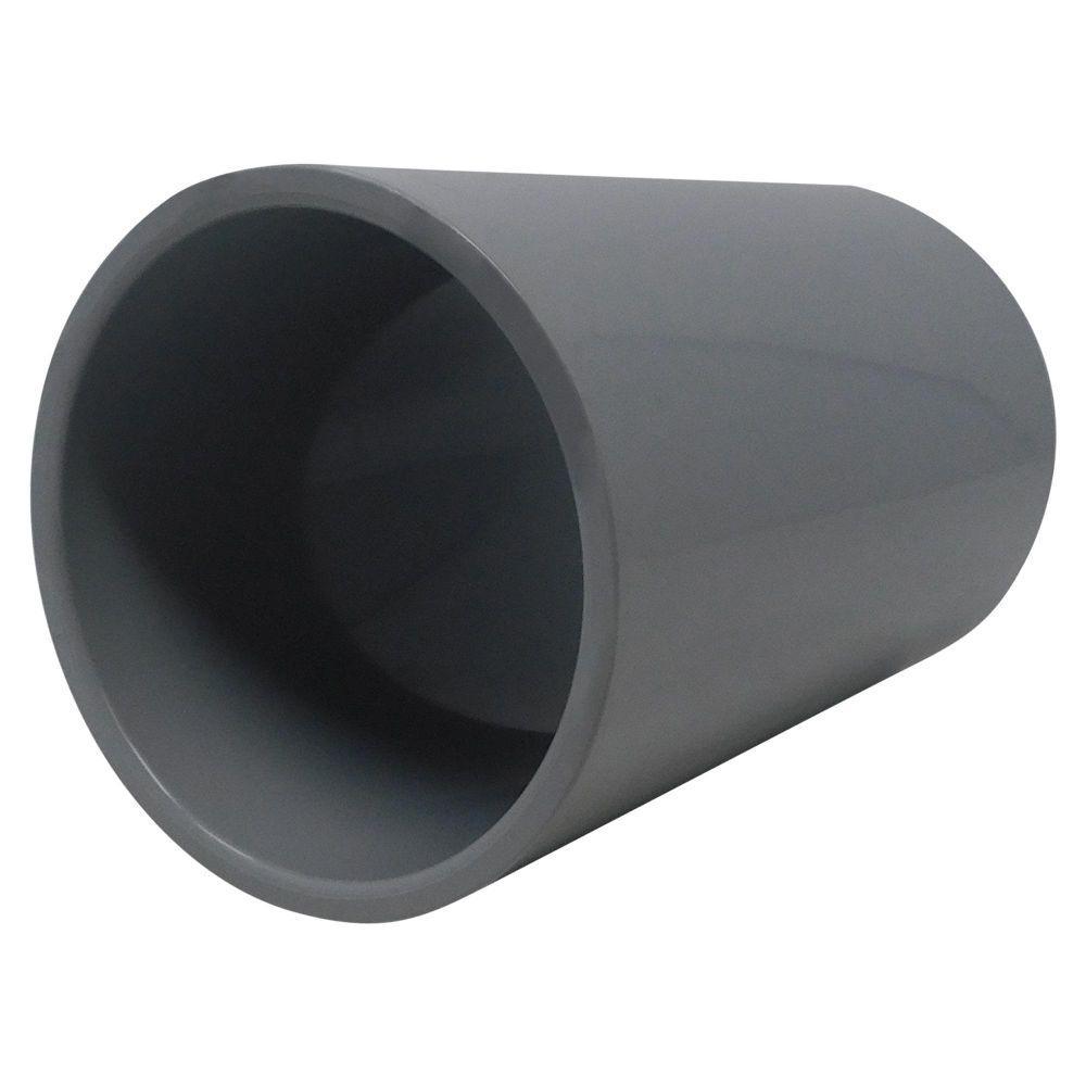 IPEX® 277296 Conduit Sleeves