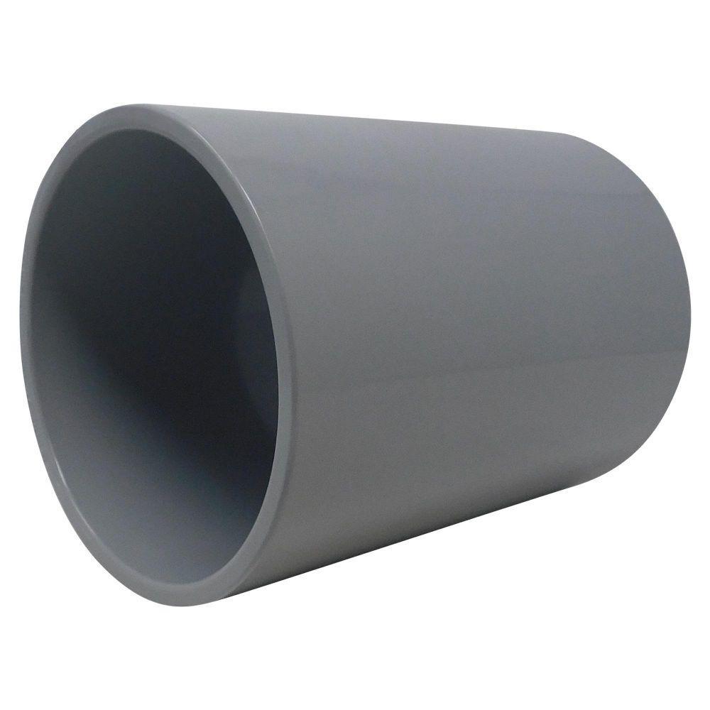 IPEX® 277298 Conduit Sleeves