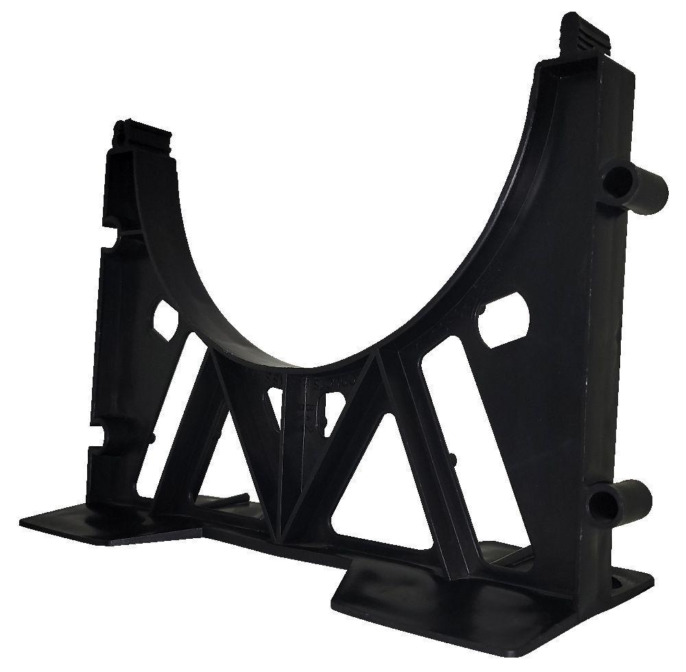 IPEX® 029293 Conduit Spacers