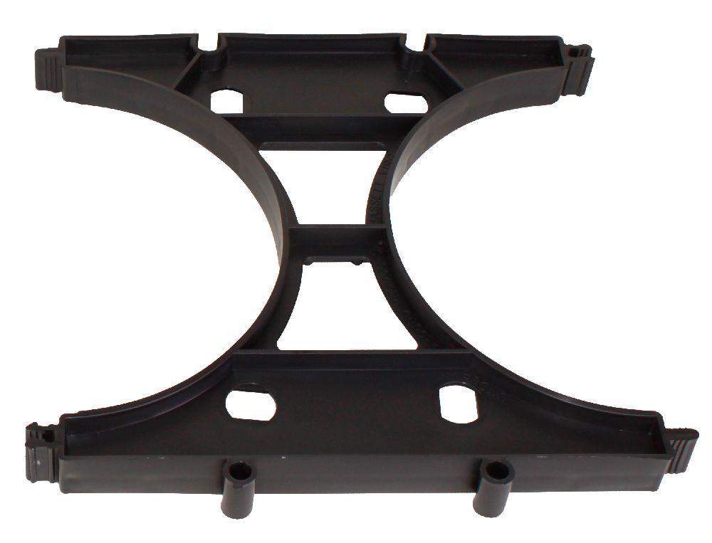 IPEX® 029294 Conduit Spacers