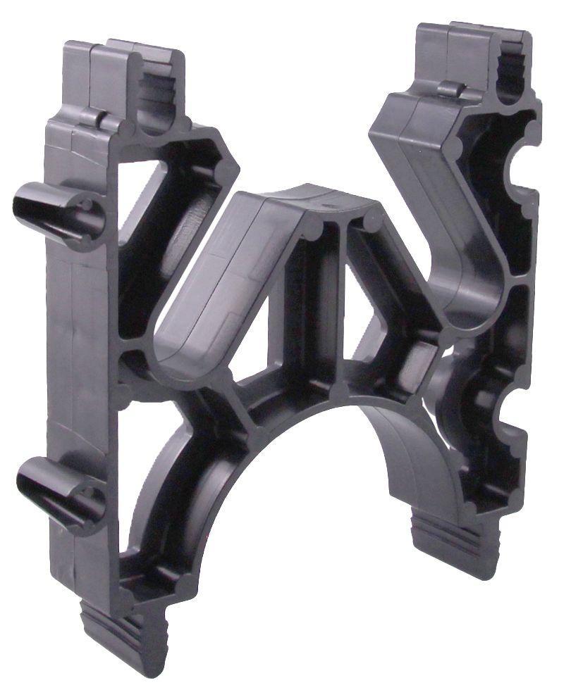 IPEX® 029550 Conduit Spacers