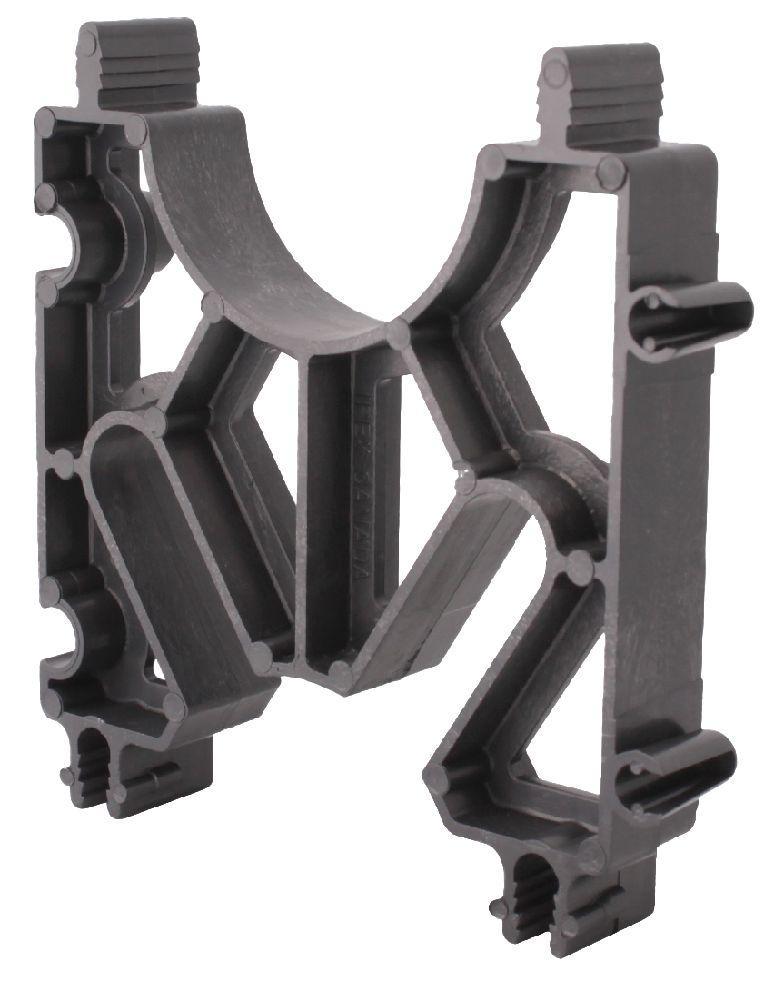 IPEX® 029551 Conduit Spacers