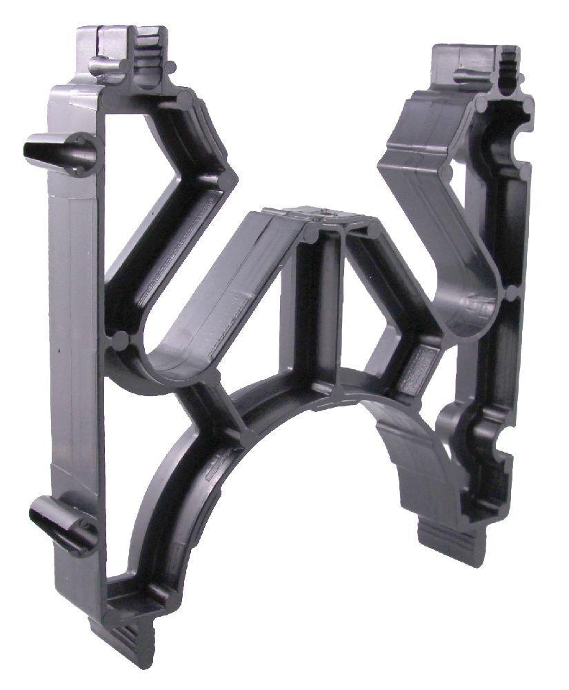 IPEX® 029554 Conduit Spacers