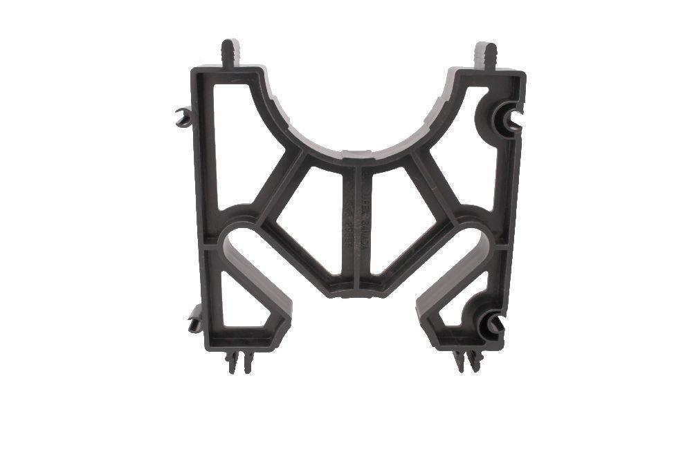 IPEX® 029555 Conduit Spacers
