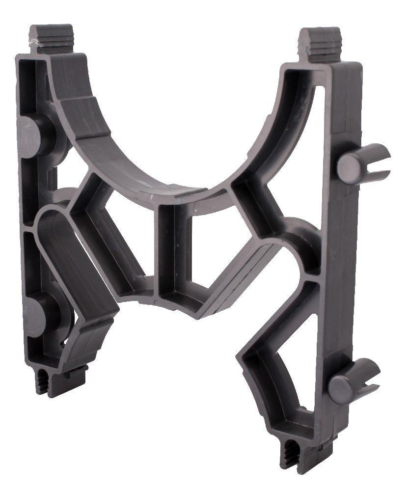 IPEX® 029558 Conduit Spacers