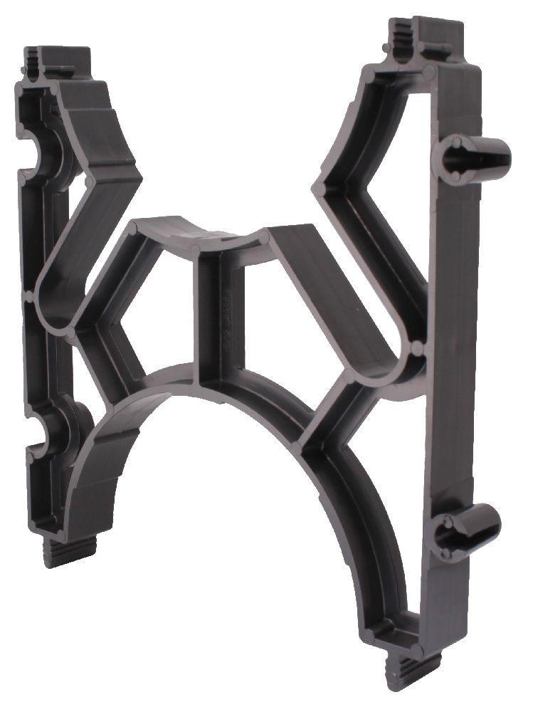 IPEX® 029561 Conduit Spacers