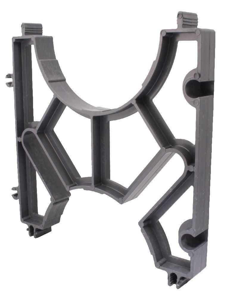 IPEX® 029562 Conduit Spacers