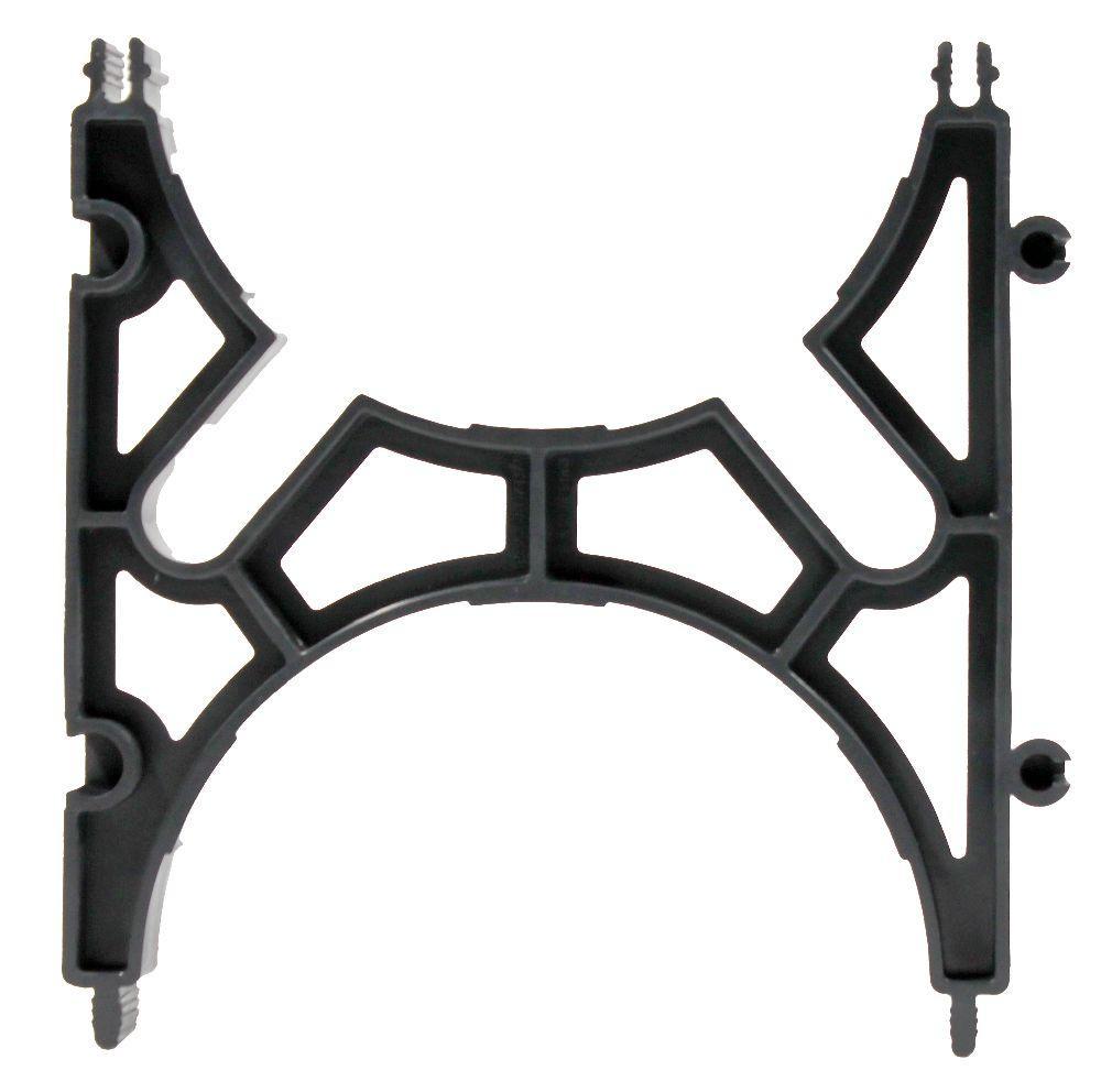 IPEX® 029563 Conduit Spacers