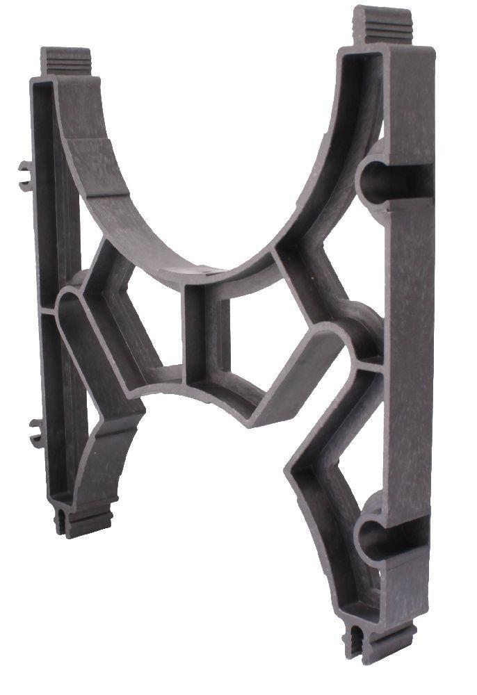 IPEX® 029564 Conduit Spacers