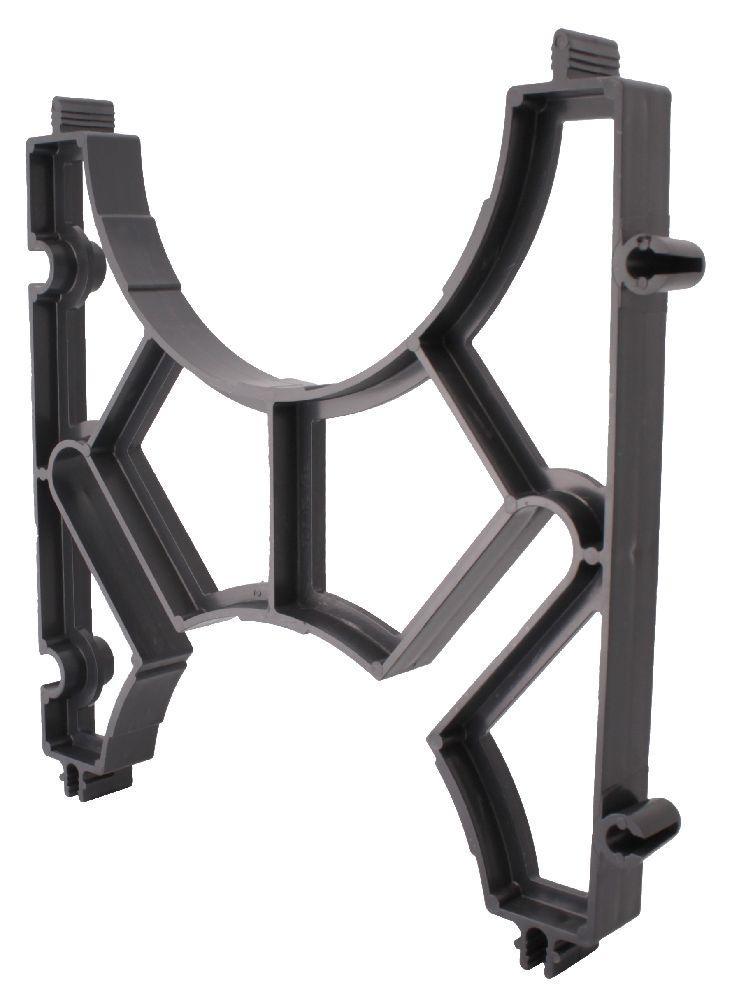 IPEX® 029565 Conduit Spacers