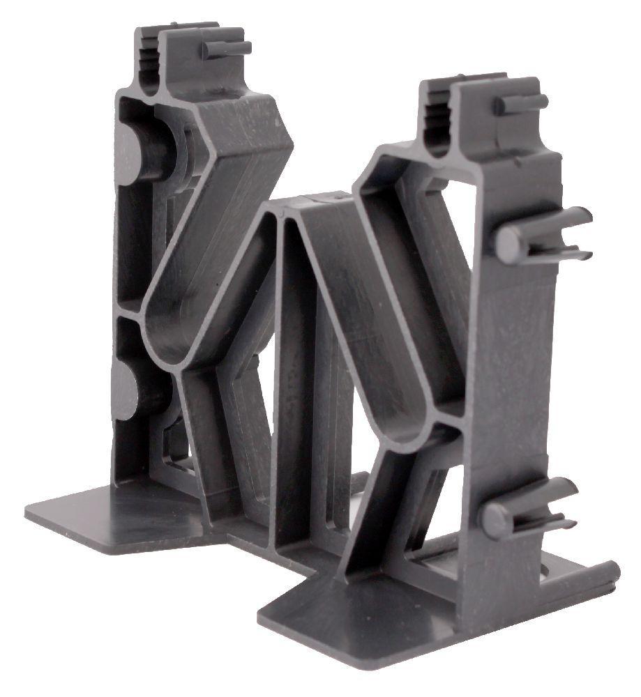 IPEX® 029567 Conduit Spacers