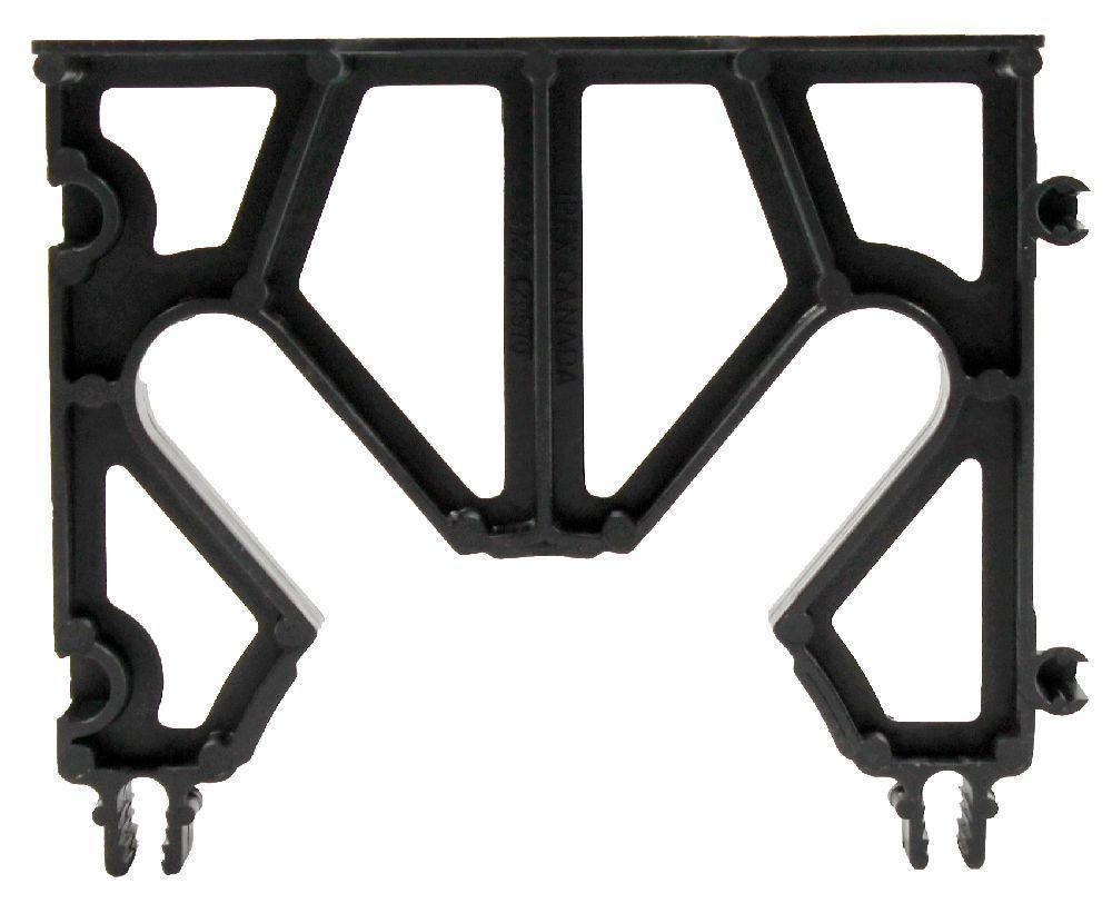 IPEX® 029570 Conduit Spacers